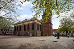 Nieuwe Kerksplein 2_28.jpg